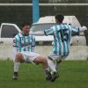 Futbol fecha 15